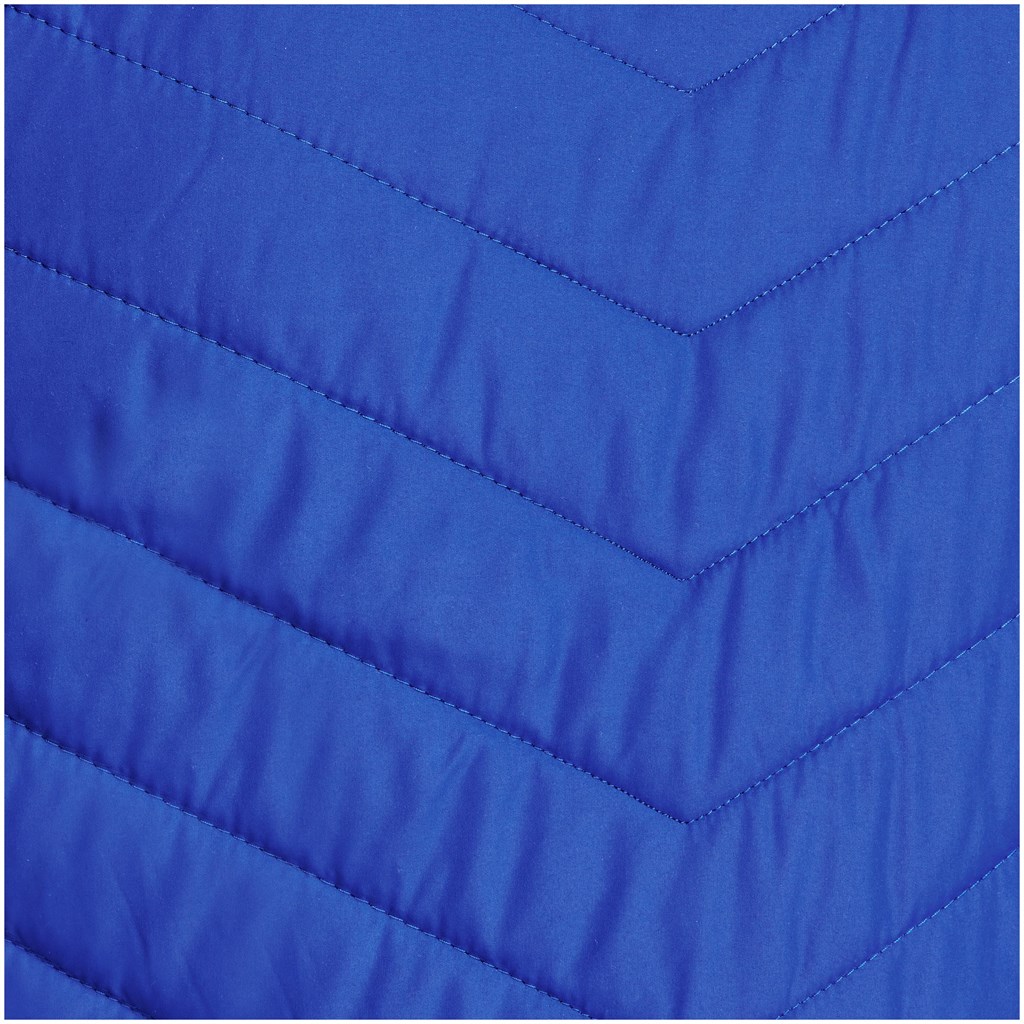 ALT-ANM-RB-DT 004-NO-LOGO_1024X1024